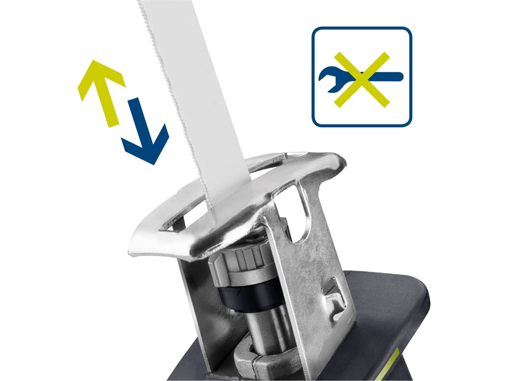  AKKUS SZABLYAFŰRÉSZ